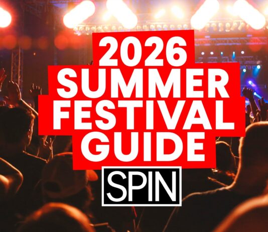 2026 Summer season Competition Information – SPIN
