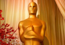 AI actors and writers may not be eligible for Oscars, Academy says