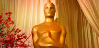 AI actors and writers may not be eligible for Oscars, Academy says