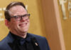 Hollywood studios, actors' union agree on protections towards AI