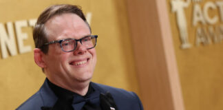 Hollywood studios, actors' union agree on protections towards AI