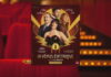 Movie display: French stars set to glitter at Cannes