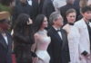 Cannes 2026: Park Chan-wook and Demi Moore able to pass judgement on pageant contenders