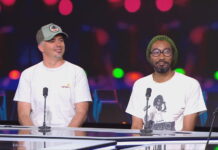 Hip-hop jazz ensemble Sax Device unlock new monitor 'Untrapped'