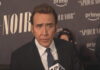 'Cosmonauts', 'Competitors' and Nicolas Cage's TV debut
