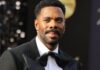 The 4 Seasons Season 2 Trailer Previews Go back of Colman Domingo Netflix Display