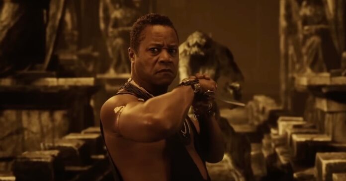 Cuba-Gooding-Jr.jpg
