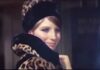 Cannes Movie Pageant: Barbra Streisand to obtain Palme d'Or