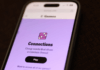 Connections Lend a hand, Hints & Clues for Lately, Might 27