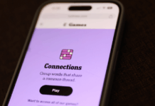 Connections Lend a hand, Hints & Clues for Lately, Might 27