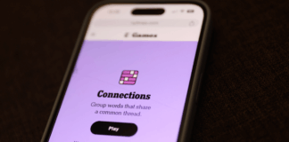 Connections Lend a hand, Hints & Clues for Lately, Might 27