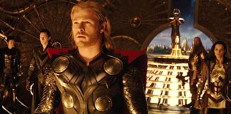 Each and every Season of Thor Actor’s Gritty Crime-Drama Is Leaving Netflix