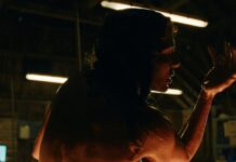 Affection Director BT Meza Explains Why Horror Film’s Large Twist Occurs Early