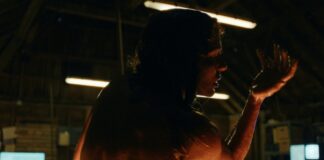 Affection Director BT Meza Explains Why Horror Film’s Large Twist Occurs Early