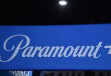 Finale of Hit Prequel Sequence & Extra Paramount+ Releases This Week