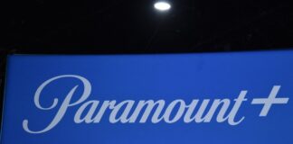 Finale of Hit Prequel Sequence & Extra Paramount+ Releases This Week