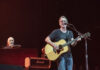 Stone Gossard Talks Loosegroove On ‘Lipps Carrier’