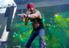 Bret Michaels, Martina McBride Proceed Freedom 250 Exodus