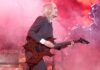 Phoebe Bridgers Making Appearing Debut In ‘Primetime’
