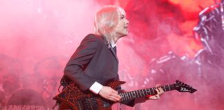 Phoebe Bridgers Making Appearing Debut In ‘Primetime’