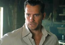 Henry Cavill & Alan Ritchson’s Liked Film & Extra Peacock Releases This Week