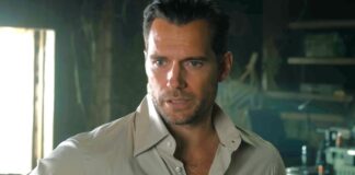Henry Cavill & Alan Ritchson’s Liked Film & Extra Peacock Releases This Week