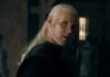 Area of the Dragon Will get Sudden HBO Max Addition Subsequent Week