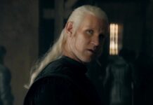 Area of the Dragon Will get Sudden HBO Max Addition Subsequent Week