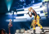 No Doubt Dusts Off Rarities At Sphere Debut