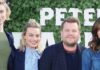 Margot Robbie & James Corden’s Myth Film Is Leaving Netflix Quickly