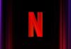 Homicide-Crammed 100% RT Comedy Collection & Extra Netflix Releases This Week