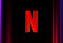 Homicide-Crammed 100% RT Comedy Collection & Extra Netflix Releases This Week