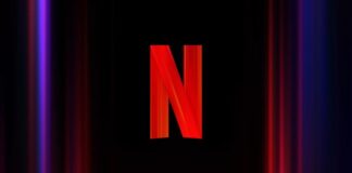 Homicide-Crammed 100% RT Comedy Collection & Extra Netflix Releases This Week
