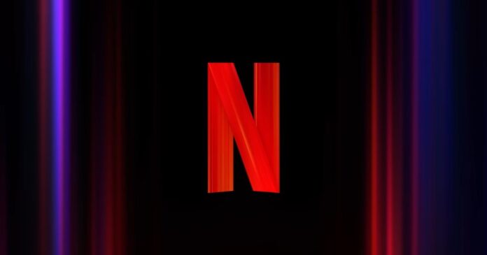 Murder-Filled-100-RT-Comedy-Series-More-Netflix-Releases-This-Week.jpg