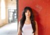 No Guy, (Most commonly) No Downside: Kacey Musgraves Roams Unfastened