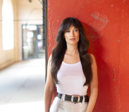 No Guy, (Most commonly) No Downside: Kacey Musgraves Roams Unfastened