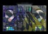 InMusic simply purchased Local Tools. So what now for Traktor?