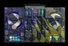 InMusic simply purchased Local Tools. So what now for Traktor?