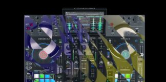 InMusic simply purchased Local Tools. So what now for Traktor?