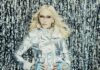 Madonna, Shakira, BTS Set For International Cup Ultimate