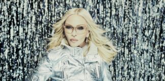 Madonna, Shakira, BTS Set For International Cup Ultimate