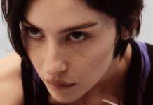 Gracie Abrams’ 3rd Album Coming In July