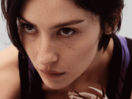 Gracie Abrams’ 3rd Album Coming In July