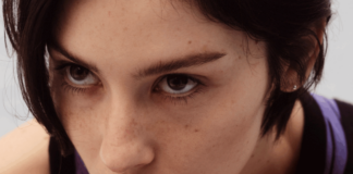 Gracie Abrams’ 3rd Album Coming In July