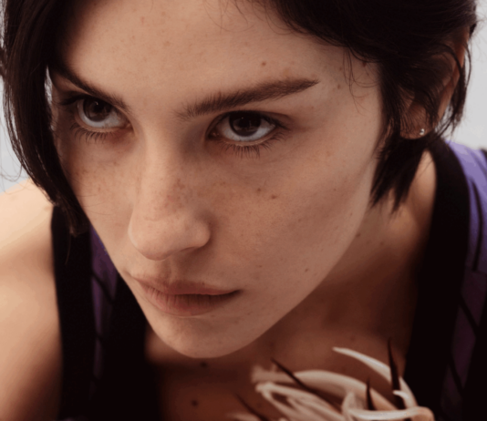Gracie Abrams’ 3rd Album Coming In July