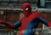 Logo New Day Will get Large Savage Hulk Spoiler Printed for MCU Film