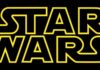 1 Hit Celebrity Wars Display Used to be Intended To Be a Film Like Mandalorian & Grogu