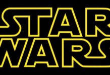 1 Hit Celebrity Wars Display Used to be Intended To Be a Film Like Mandalorian & Grogu
