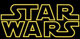 1 Hit Celebrity Wars Display Used to be Intended To Be a Film Like Mandalorian & Grogu