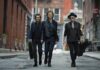 Rolling Stones Discuss ‘Overseas Tongues’ On New LP